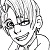 :iconironmaidendeathx: