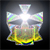 :iconironmaidenholy1: