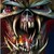 :iconironmaidenn: