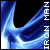 :iconironman-gfx: