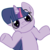 :iconironman12: