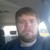 :iconironman77011: