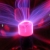:iconironmanbr: