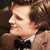 :iconironmanfreakforeva: