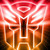 :iconironmangx: