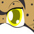 :iconironmania2003: