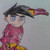 :iconironmanphantom: