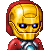 :iconironmanrapefacegaia: