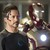 :iconironmanstark: