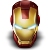 :iconironmant: