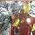 :iconironmantran: