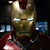 :iconironmanxlo8: