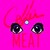 :iconironmanxyz: