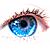 :iconironmasked: