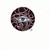 :iconironmaskusa: