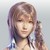 :iconironmaster777: