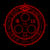 :iconironmaster777: