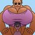 :iconironmate:
