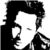 :iconironmatt327: