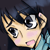 :iconironmeep:
