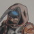 :iconironmeeze01: