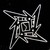 :iconironmegatallica: