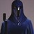 :iconironmenace: