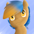 IronMeow :iconironmeow: