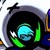 :iconironmonk27:
