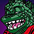 :iconIronmonkeydan: