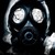 :iconironmonoxide: