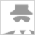 :iconironmule: