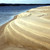:iconironneedle: