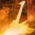 :iconironnexus: