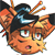 :iconironnicoleplz: