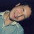 :iconironniq: