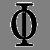 :iconironoctopus: