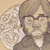 :iconIrononghost: