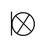 :iconironoxid: