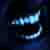 :iconIronPanda: