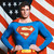 IronPatriotIsCool :iconironpatriotiscool: