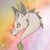 :iconironpawprints: