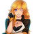 ironpegasus56 :iconironpegasus56: