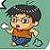 :iconironpen: