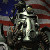 :iconironpete: