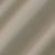 :iconironplate: