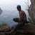 :iconironportal: