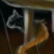 :iconironpuppetstrings: