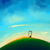 :iconironpuppetstrings: