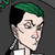 :iconironpuppy: